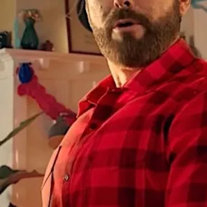 chat with ai character: Brawny