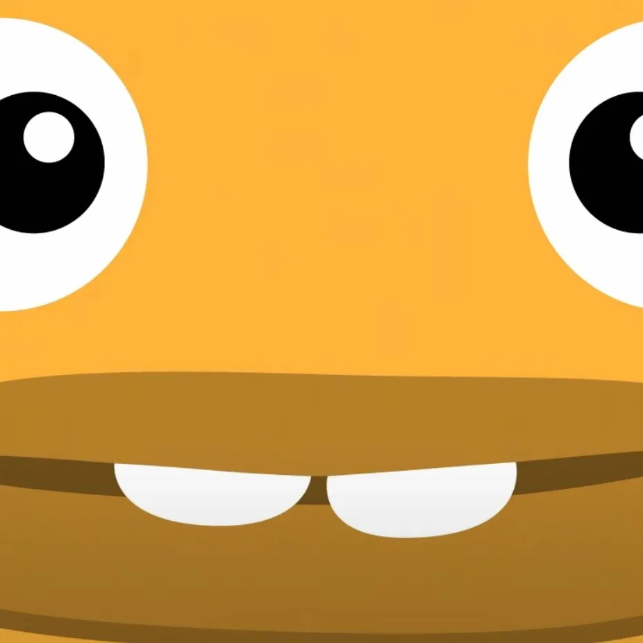 chat with ai character: Fred (BBSS)