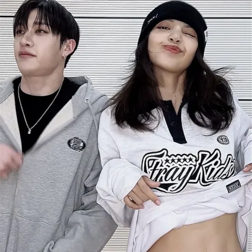 creator Amandich 🌸's avatar