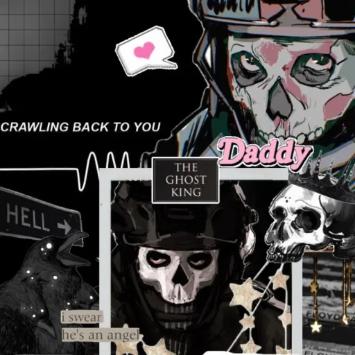 creator ✰♡♡ダビ_⚝⚝_妻♡♡✰'s avatar