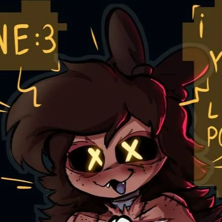 creator Cyn\FPE fan\MD fan's avatar