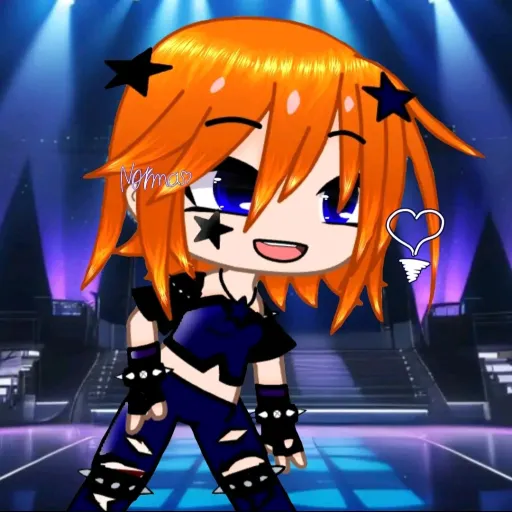 creator Nvan749's avatar