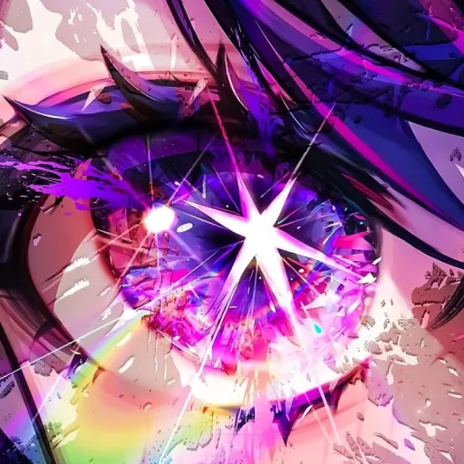 creator Yuri_Kitsune's avatar