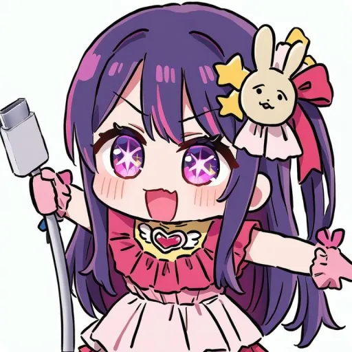 creator Yuri_Kitsune's avatar