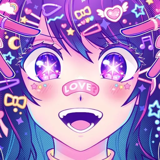 talkie's author avatar