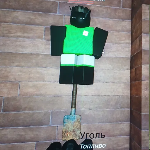 comment user avatar