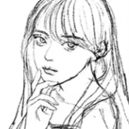 creator 🍥✨️LILAA✨️🍥's avatar