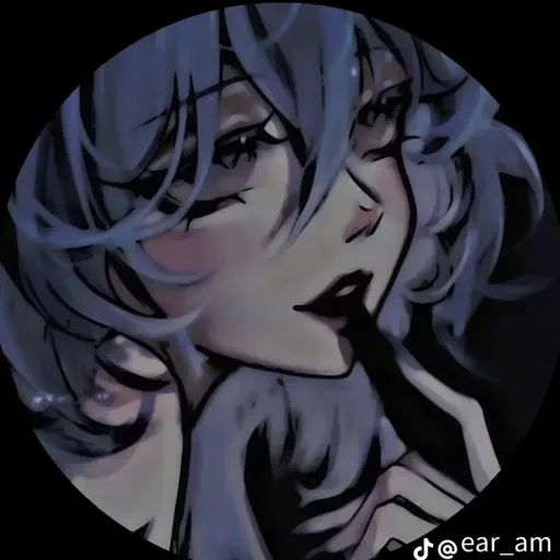 comment user avatar