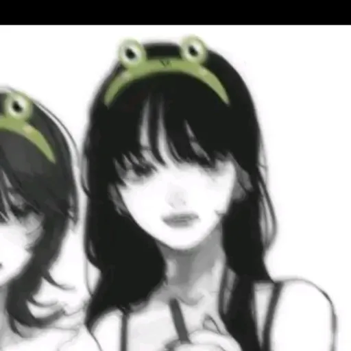 creator KEY12882's avatar