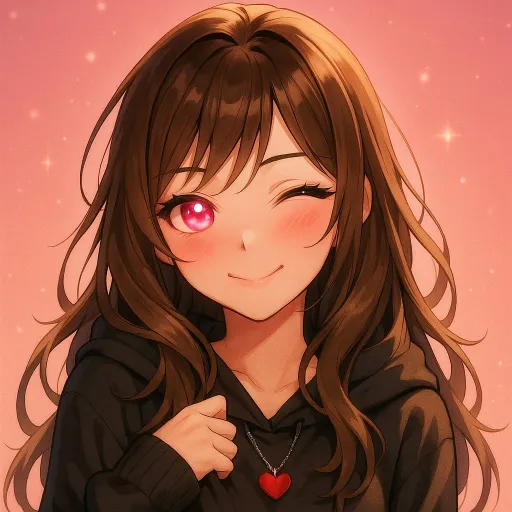 creator 🎀 𝐿𝓊𝓃𝒶 🌸🎀 .'s avatar
