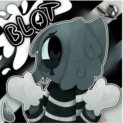 creator Qwel fan's avatar