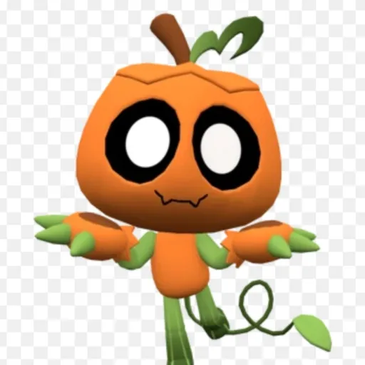creator gourdy el aban-'s avatar