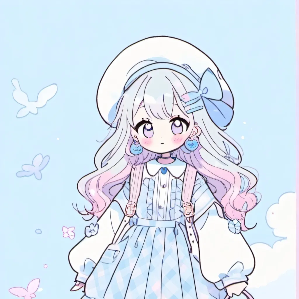 chat with ai character: PizzaBurger