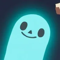 chat with ai character: >~ToughLuck~< 🎰🪖