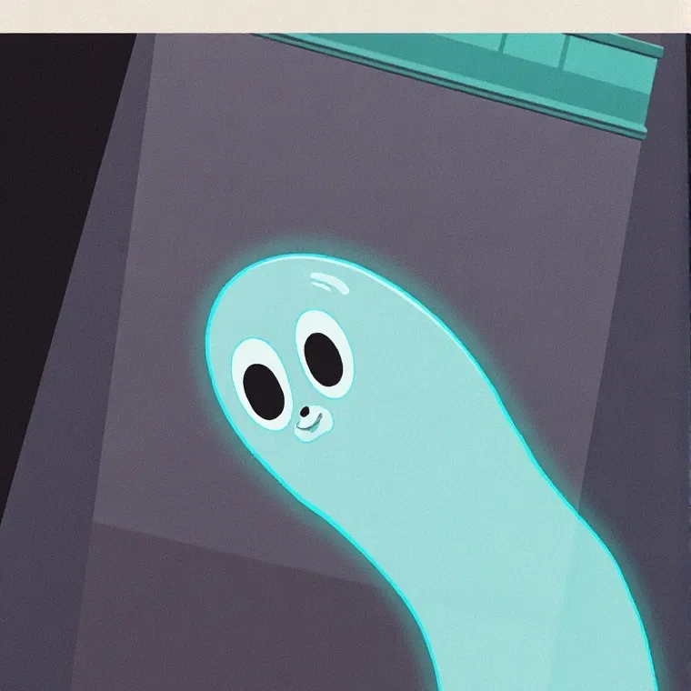 chat with ai character: ~ToughLuck~ 🎰🪖