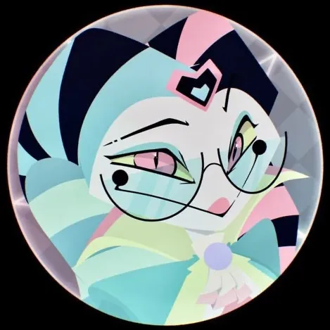 creator ~☆Shedletsky}☆~ :3's avatar