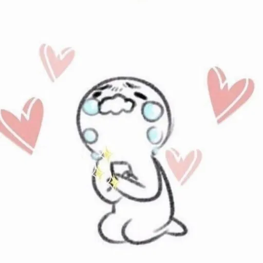 creator ^𝙐𝙉𝙆𝙉𝙊𝙒𝙉^'s avatar