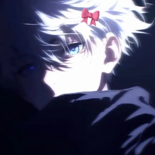 creator ∅∅'s avatar