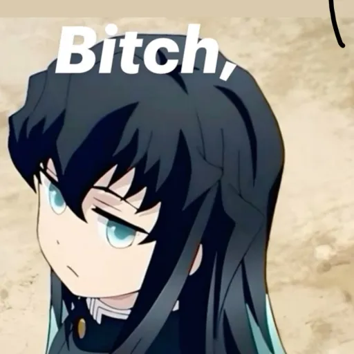 creator ~Muichiro_Tokito<3's avatar