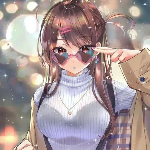 creator TAKAO_19375's avatar