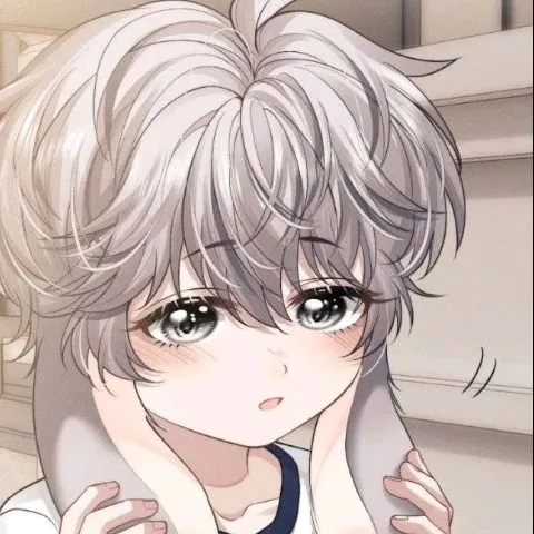 creator ajolotido's avatar