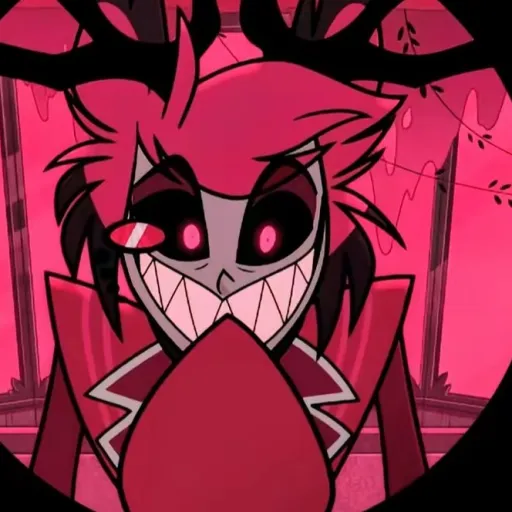 creator PANCITO el insano♤'s avatar