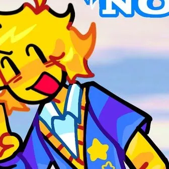 chat with ai character: Noob [Forsaken]