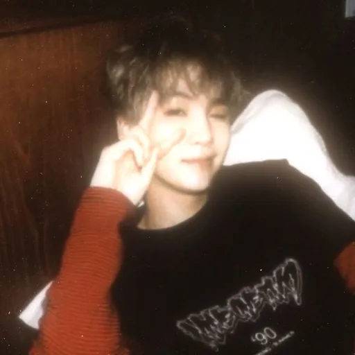 creator bangtannuni_ot793's avatar