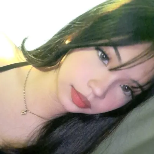 creator mia 2121221's avatar