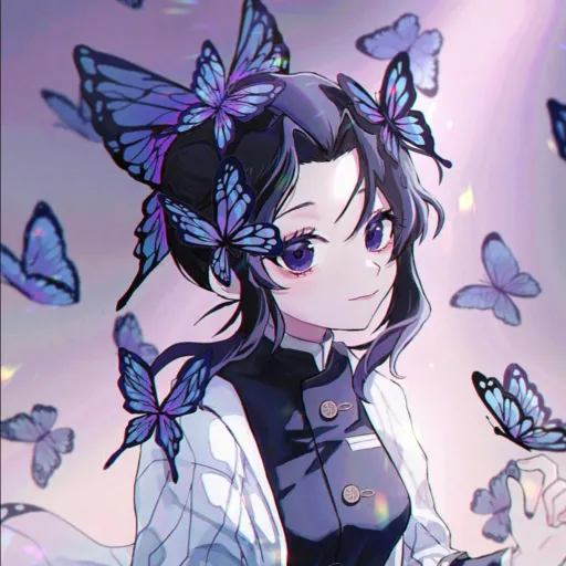 comment user avatar