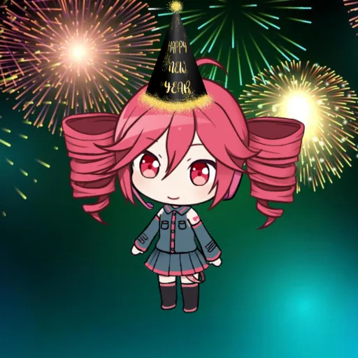 creator Bruninki_to's avatar