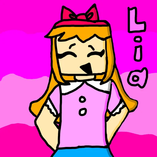 comment user avatar