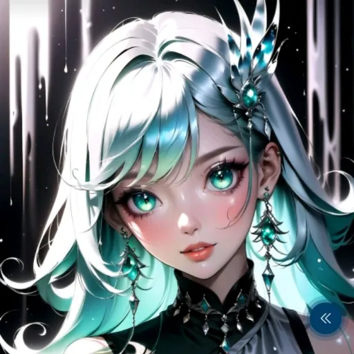 comment user avatar