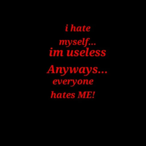 creator granpy quits again's avatar