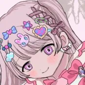 chat with ai character: Case ce ole