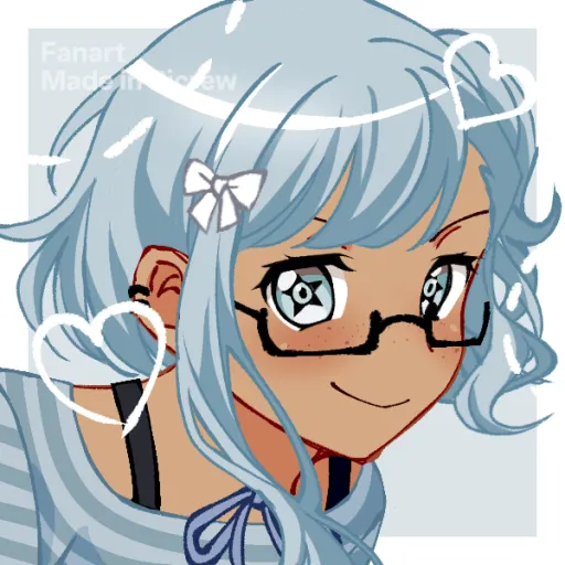 talkie's author avatar