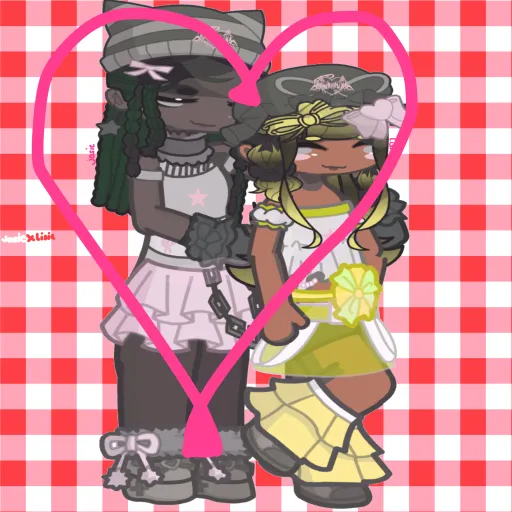 creator Lynn♡🤪's avatar