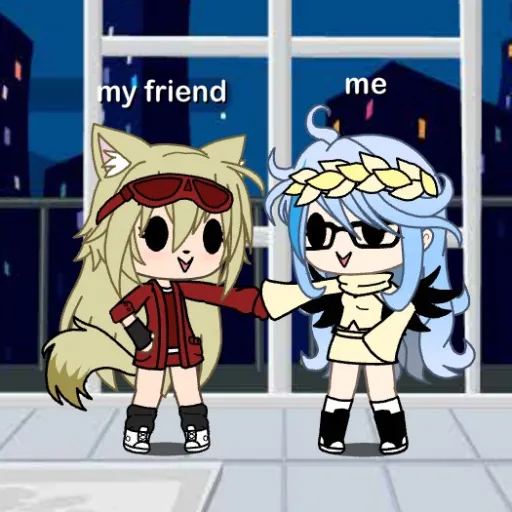 creator cookiewookie123456's avatar