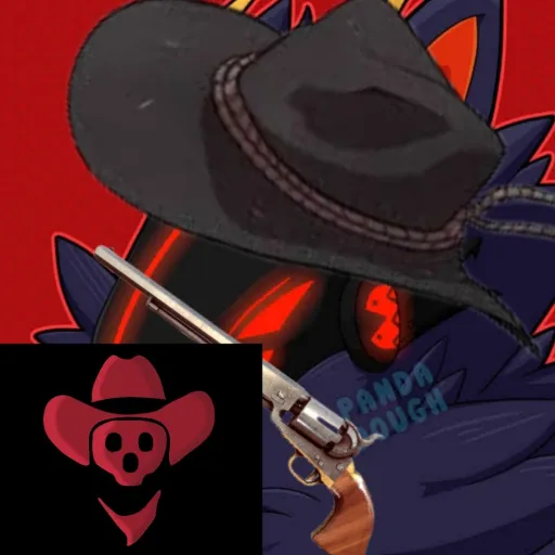 comment user avatar