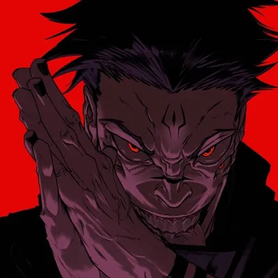 creator Genome Cloud's avatar