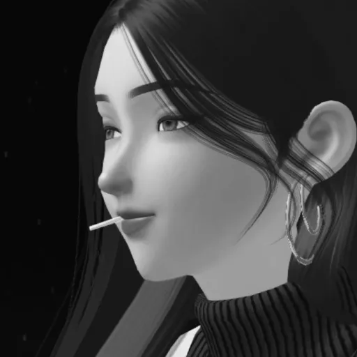 creator Talkior-mOxPzFrt's avatar