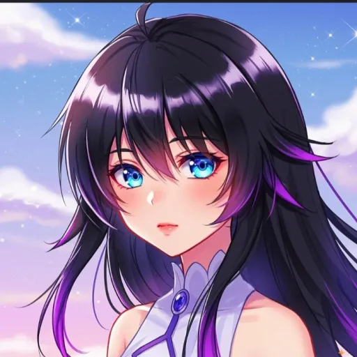 creator @KazyCat_Caters🩵's avatar