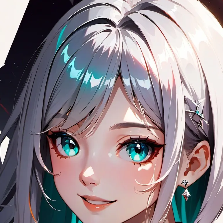 chat with ai character: |💎Gemstone💎|