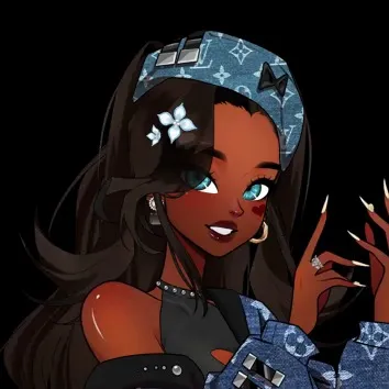 creator ✨Moon_Crystal✨'s avatar