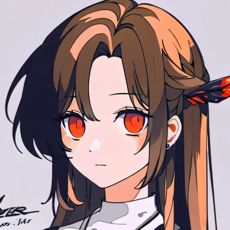 chat with ai character: TCO X TDL X TSC