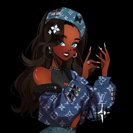 comment user avatar