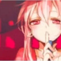 creator yoosquiddyyy's avatar