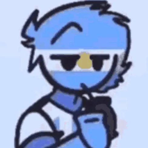 creator tu argentino 🇦🇷's avatar