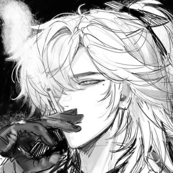 chat with ai character: Angel