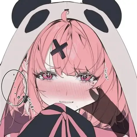 creator PersonUnderUrBed's avatar